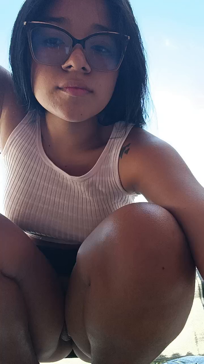 VICKKY6