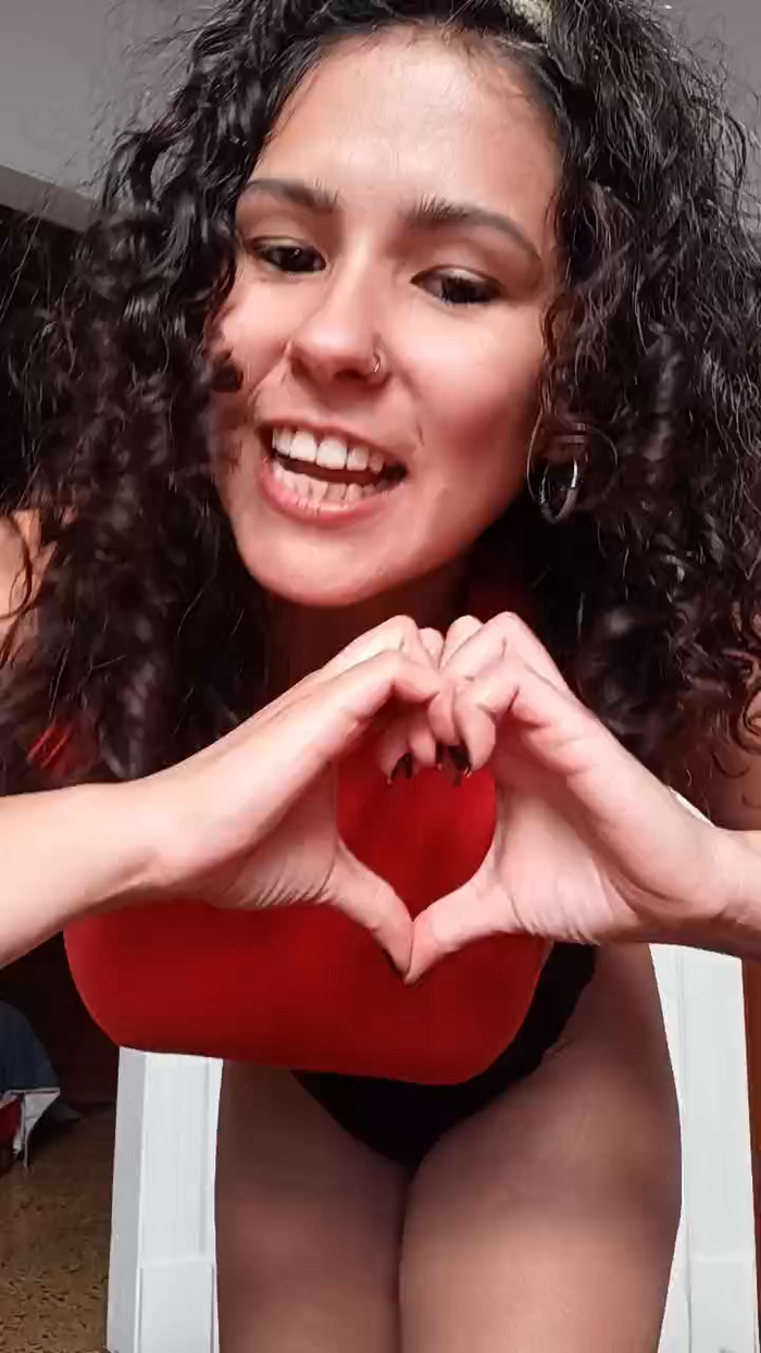 VeritoMilf