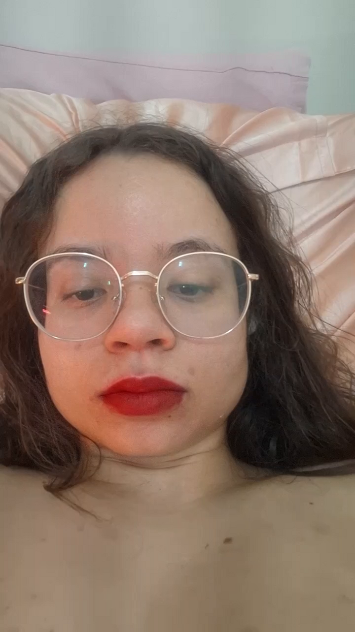 Vivisexygirl