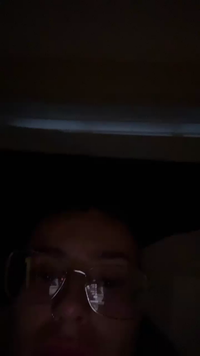 YoungcoupleAny1