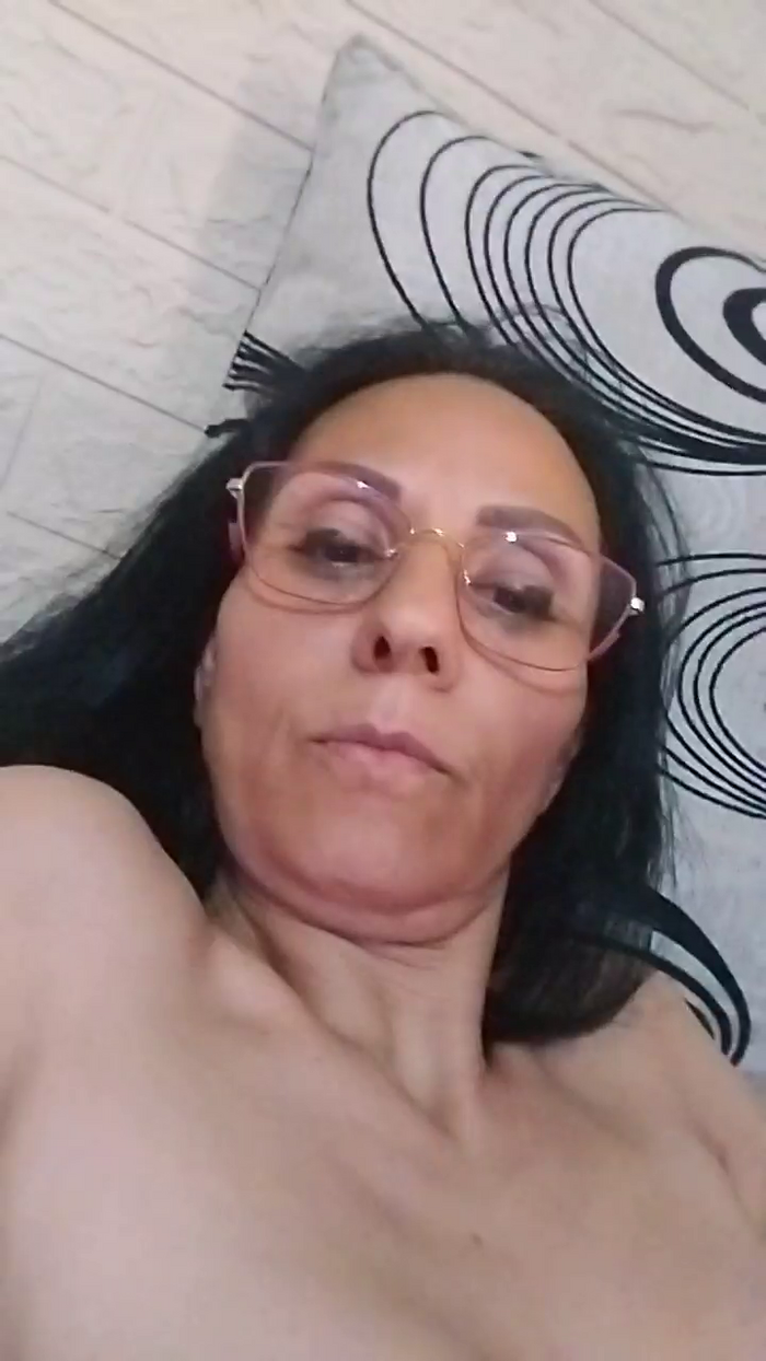 aledina78