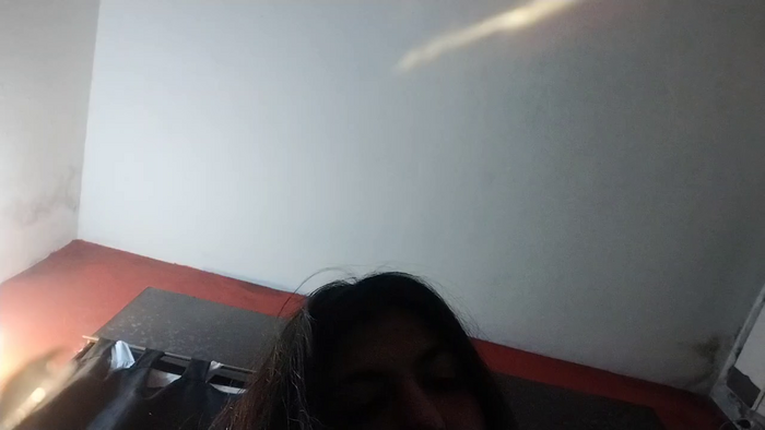 burn666ing