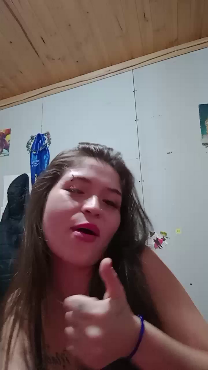 candi69Hot3