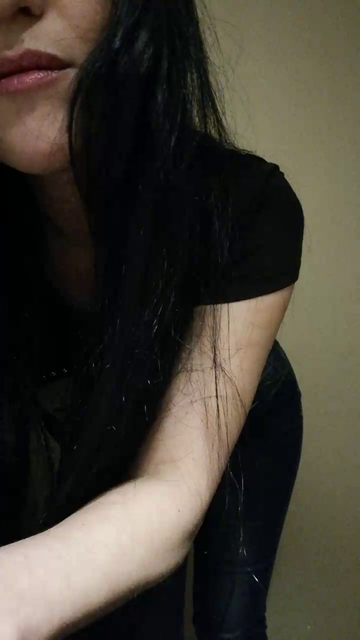 candydreams6