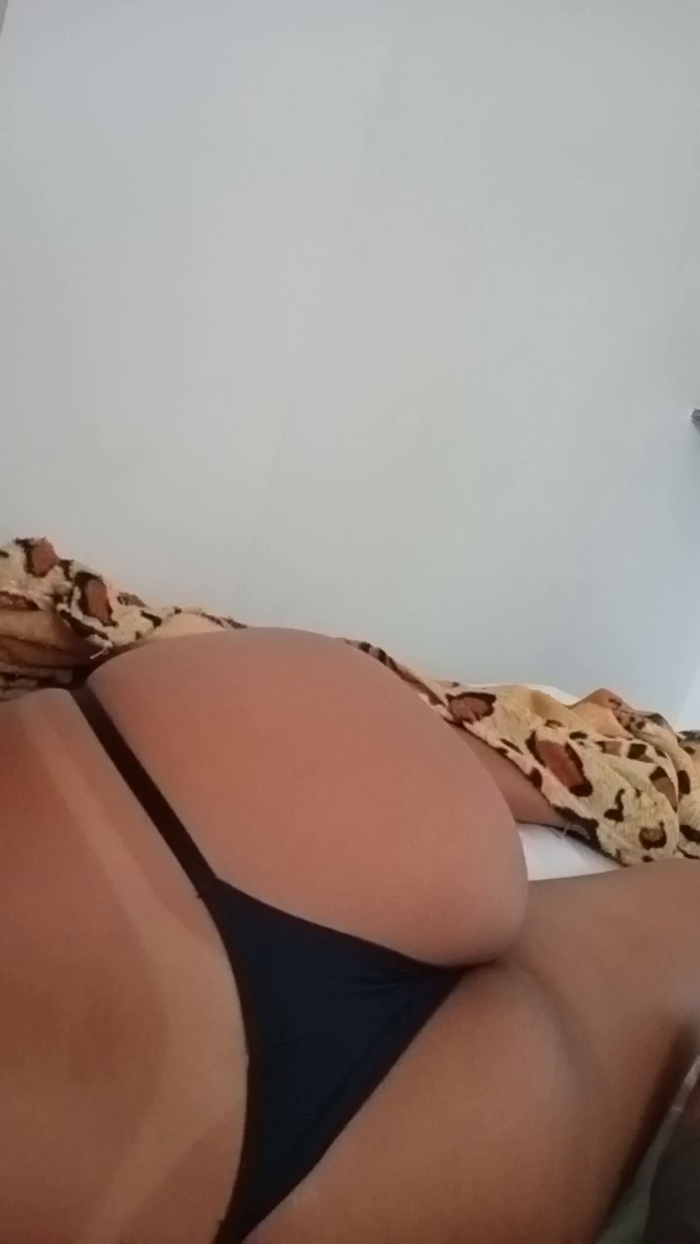 dotadonatal20cm
