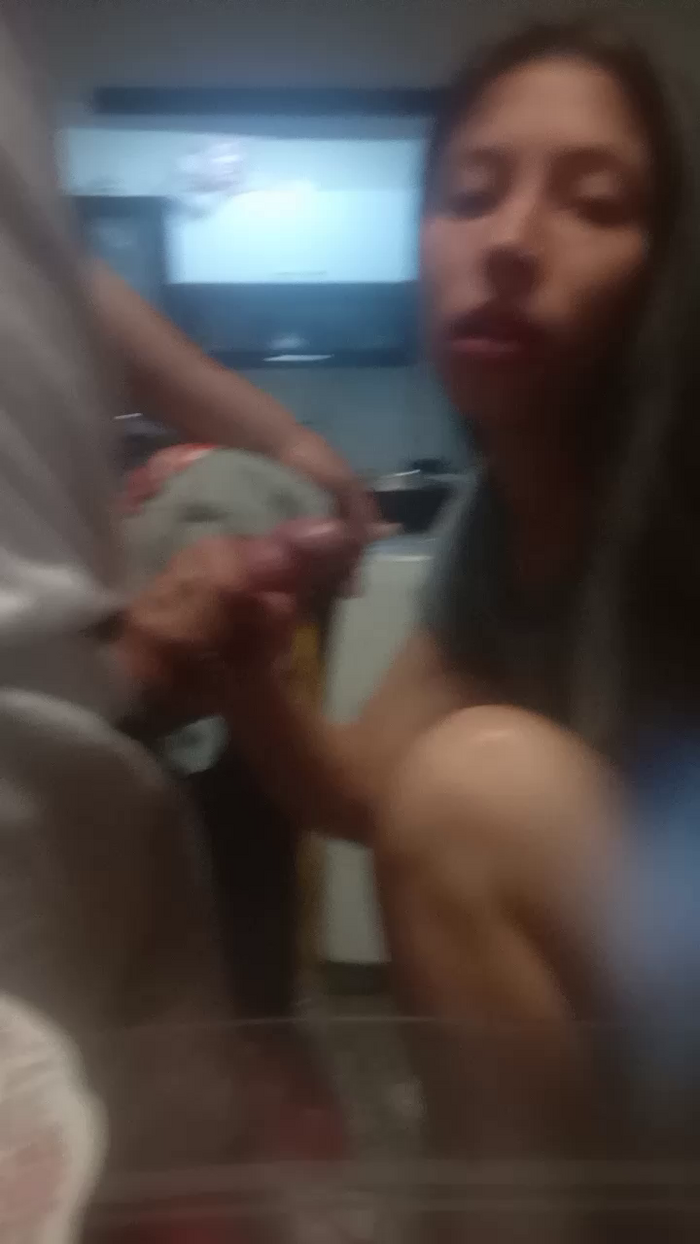 kiipito_luck