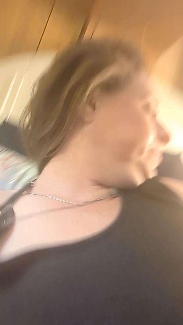 lilmissmuppet