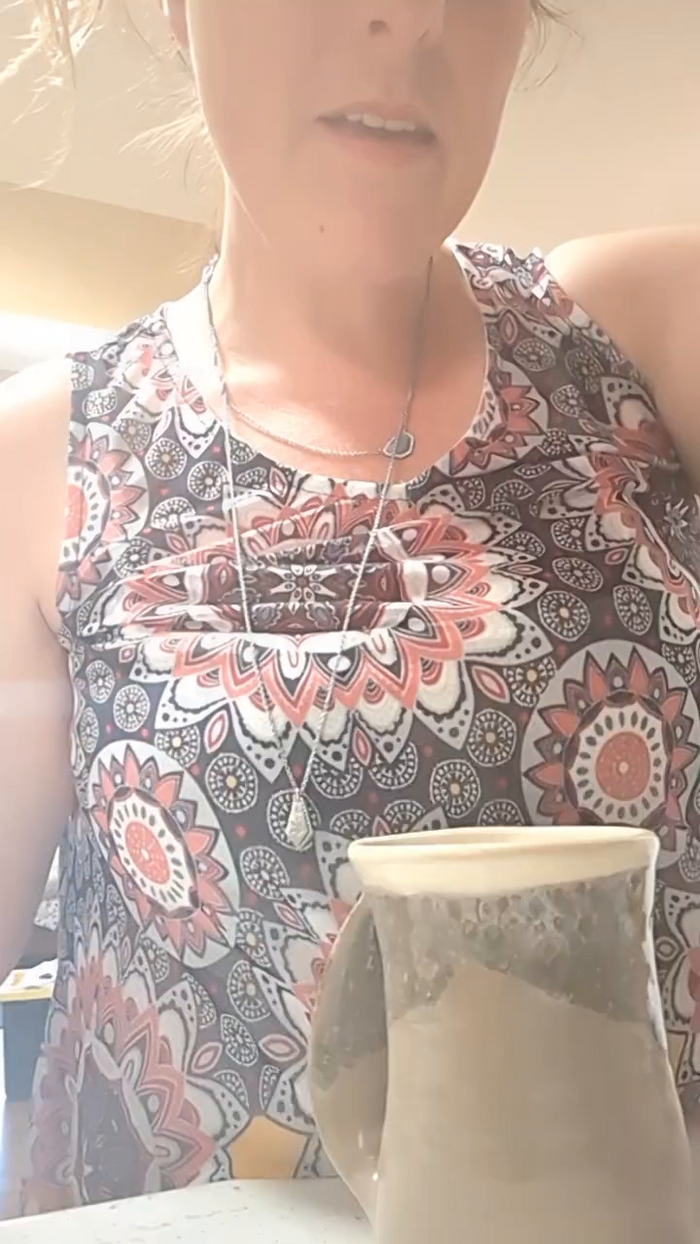 lilmissmuppet