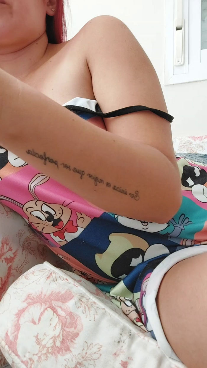 lizhot001