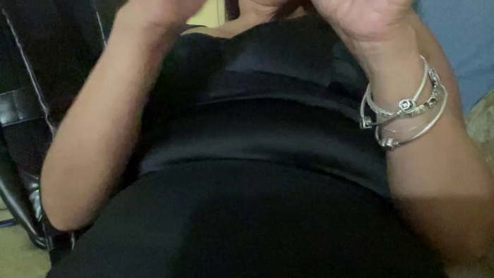 martinabigst