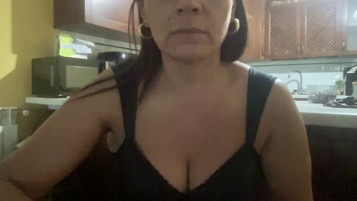 martinabigst