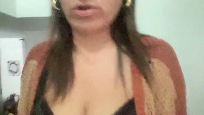 martinabigst