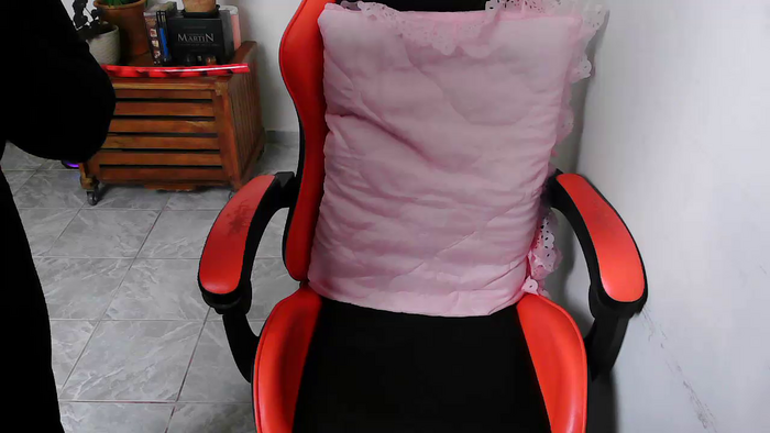 mssophie69