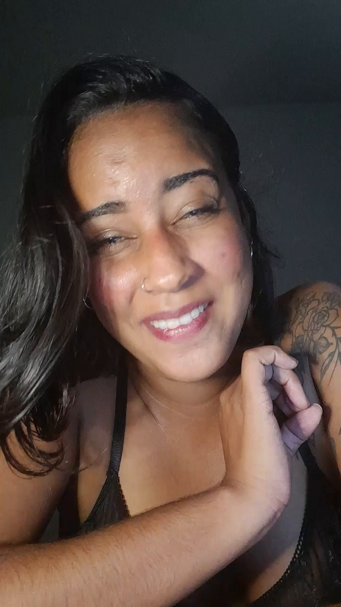 sugarbbhot3