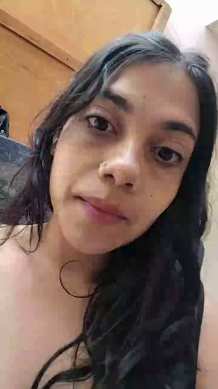 sweet_scarlett_