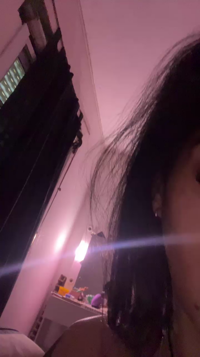 zozo6663
