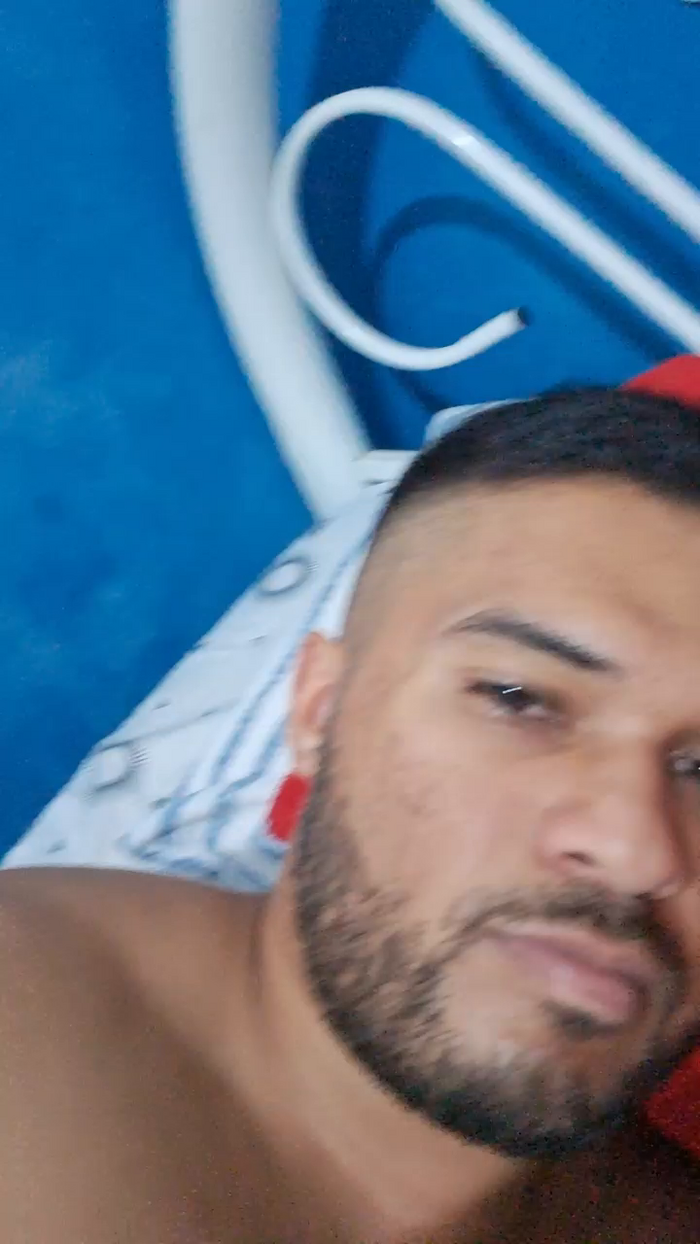 Amesmadesempre