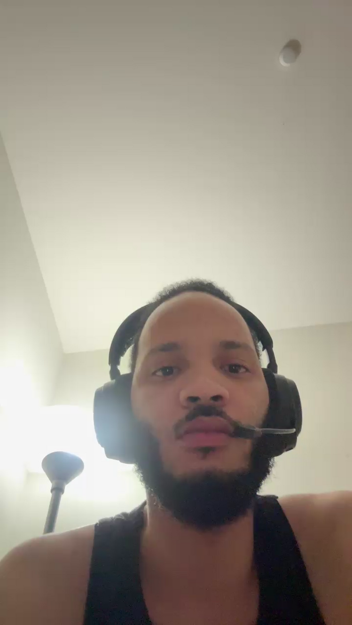 BigDckMonster94