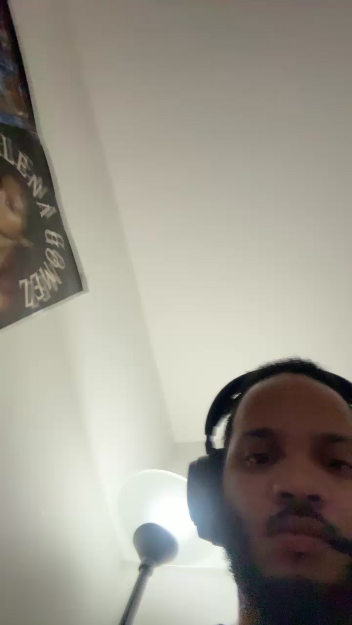 BigDckMonster94