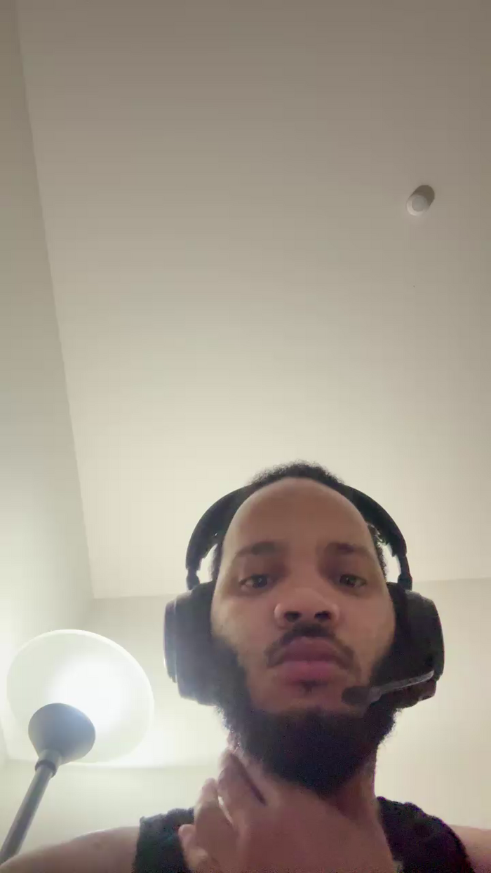 BigDckMonster94