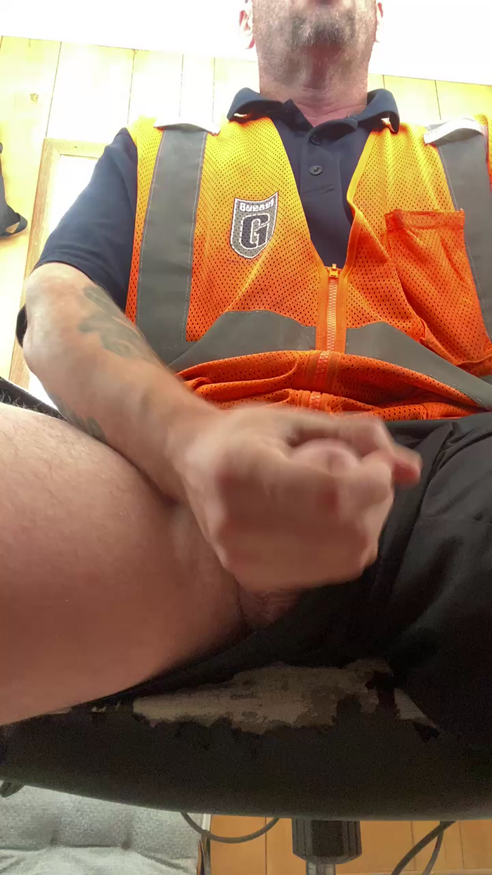 BigJ1988