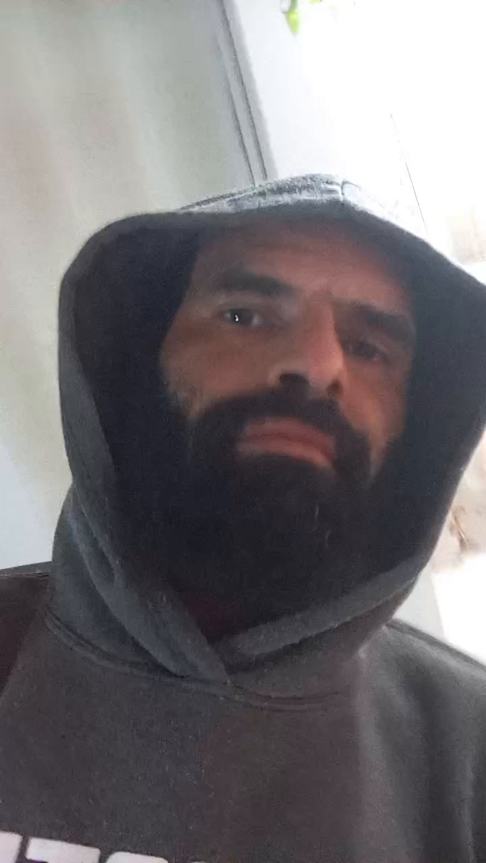 BlackBarbe