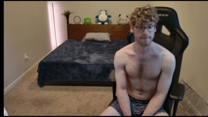 BlueEyedTallGuy
