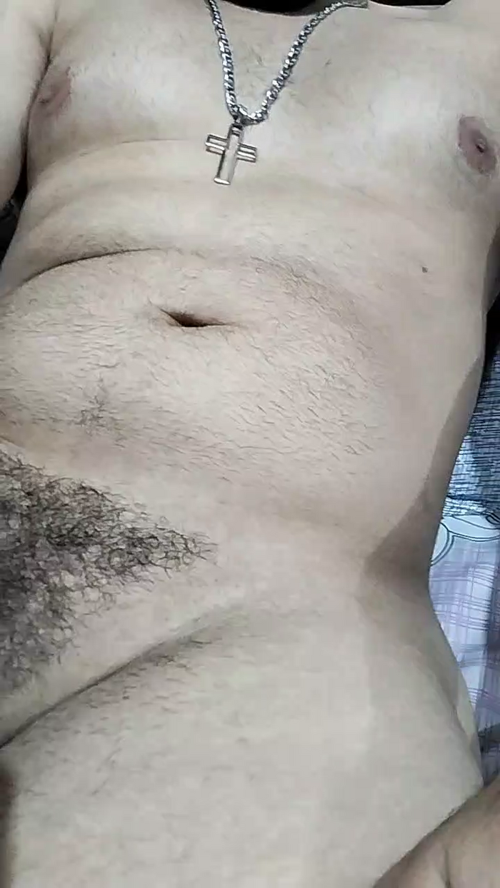 CasadoRJ_hot