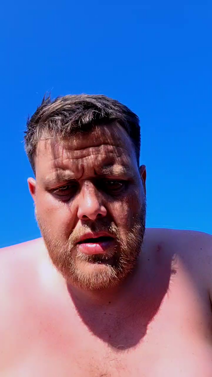 Chavbear