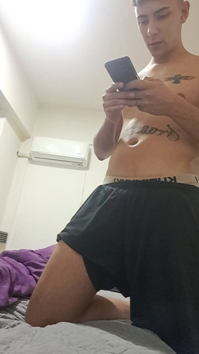 Francchesco22