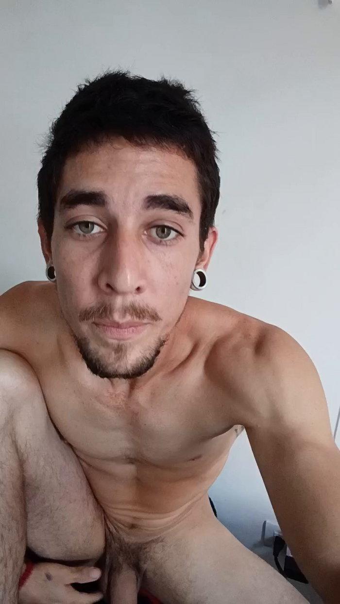 Ganzo19