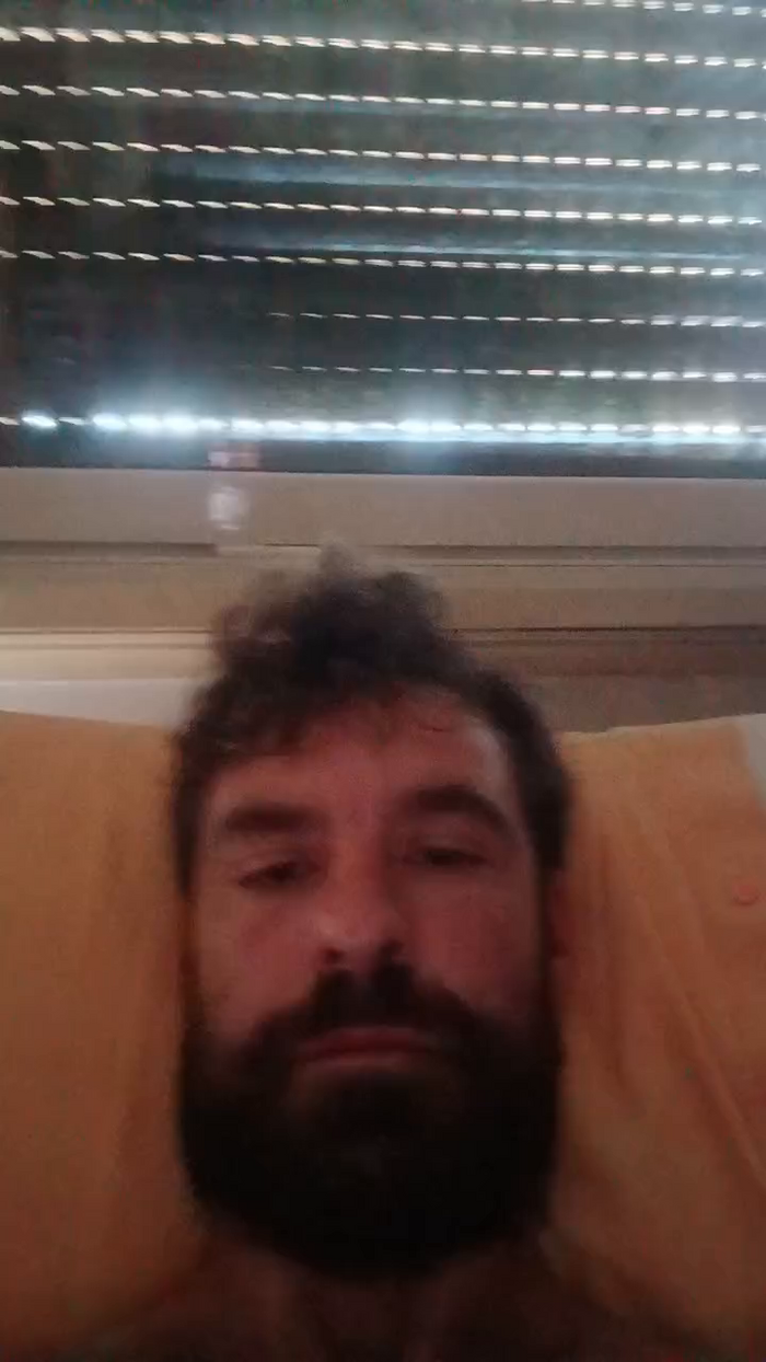 Giebi2