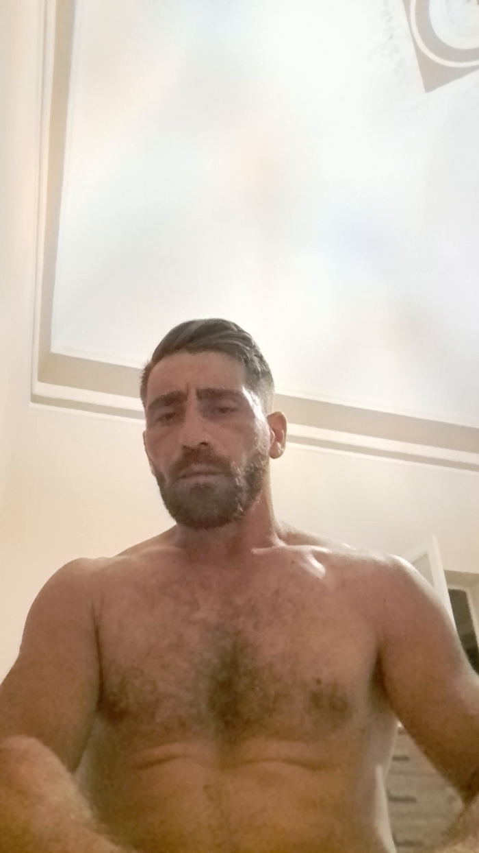 Giochicchio46