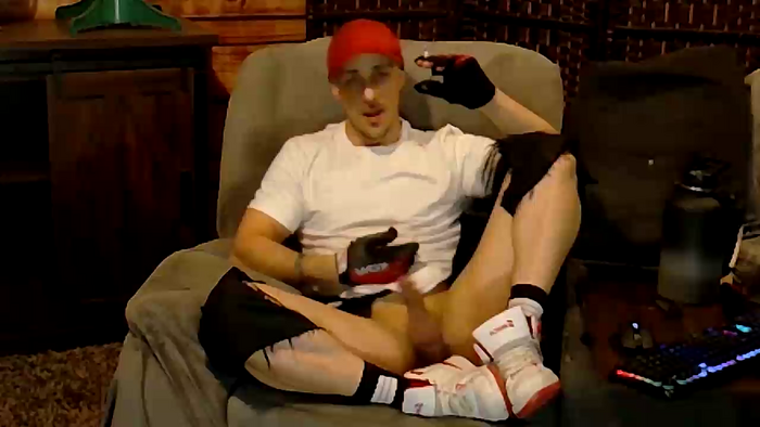 Hotdickyxxx