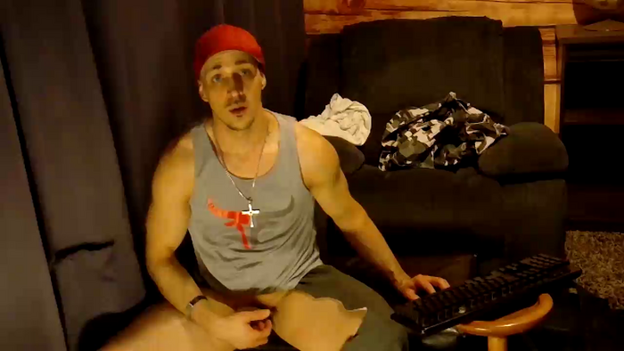Hotdickyxxx