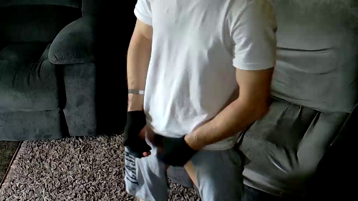 Hotdickyxxx