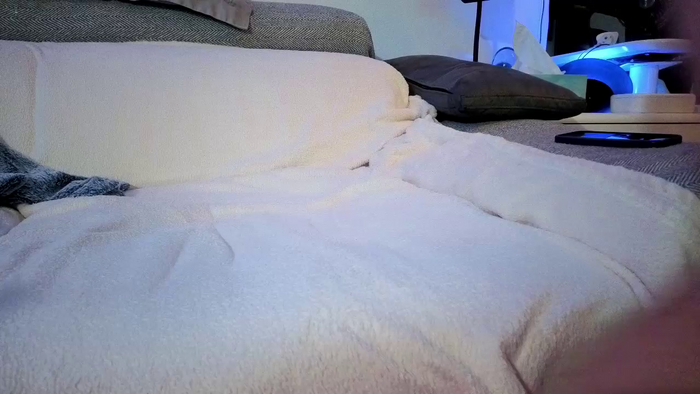 HuGo4K