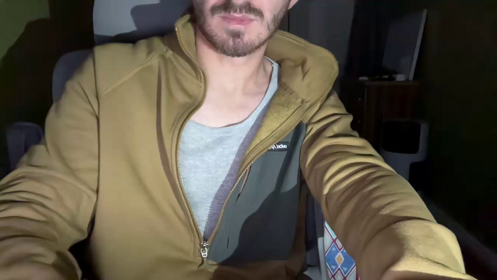Killzold
