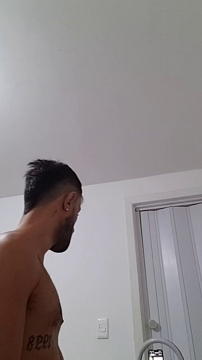 Levi_Henrique