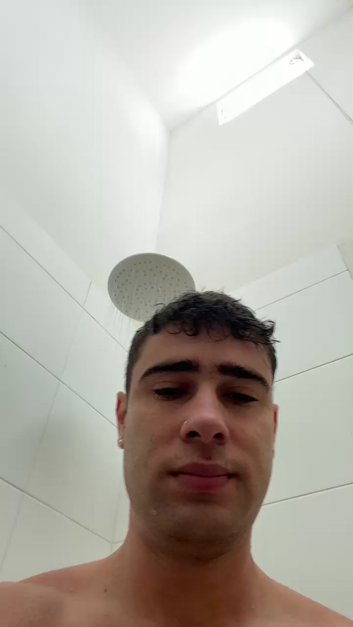 Lindinho20cm