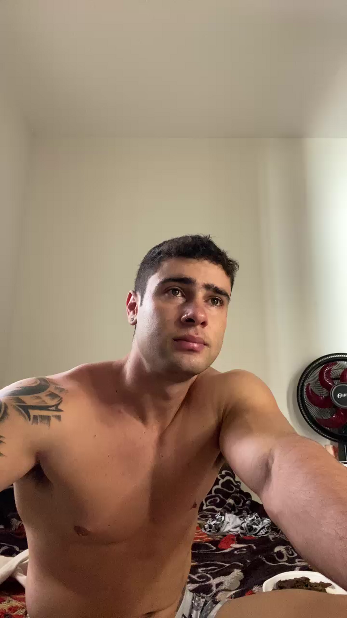 Lindinho20cm