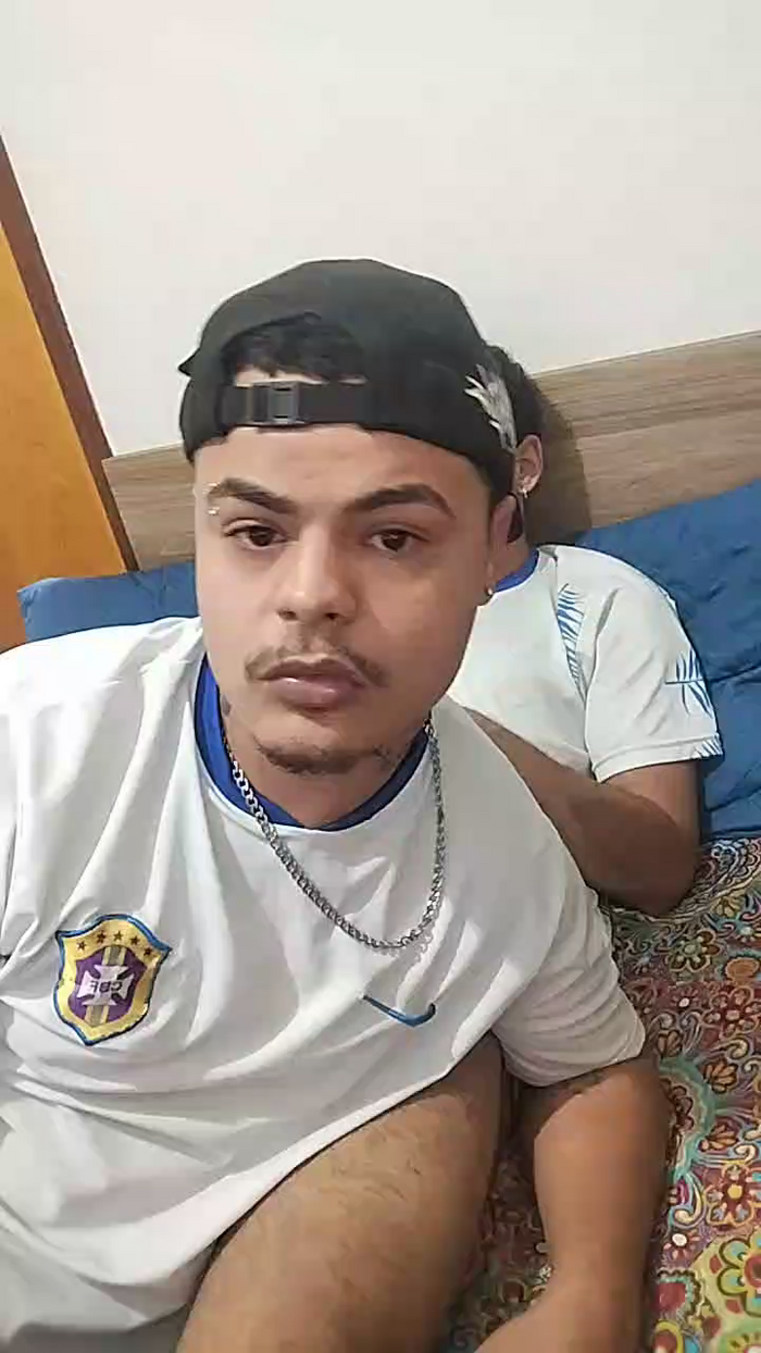 LucasFritz2304