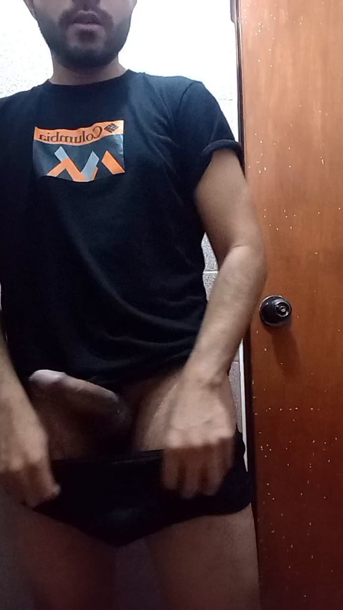Luisfer98