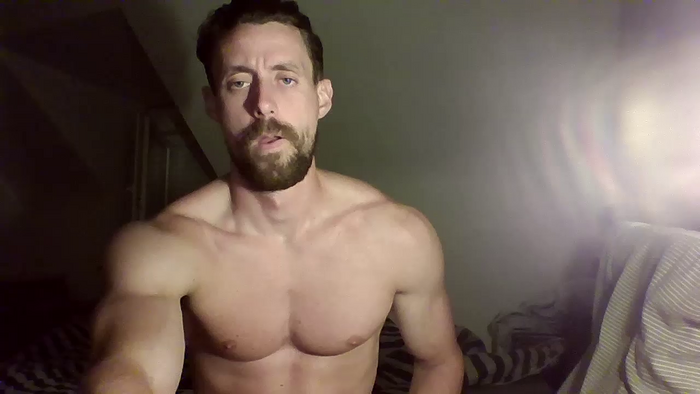 Man_for_man69