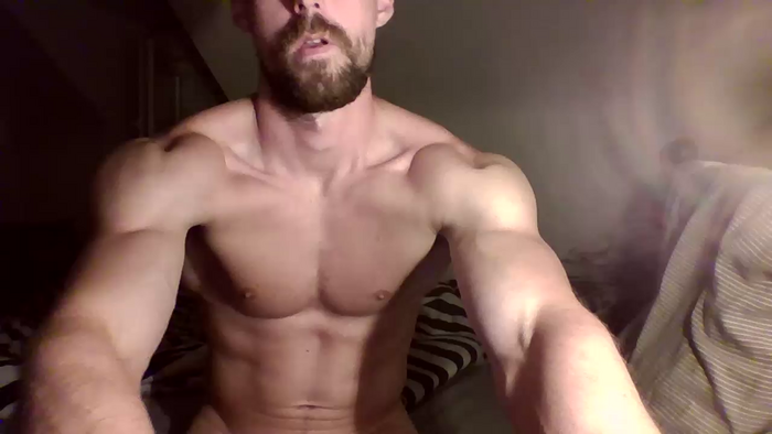 Man_for_man69