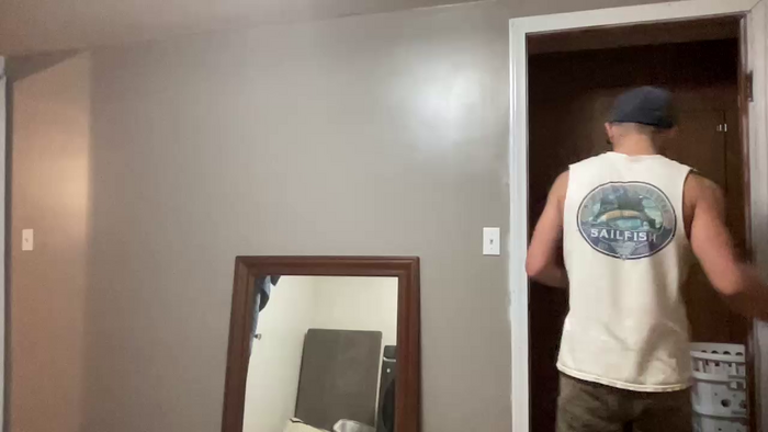 Ofthatguy
