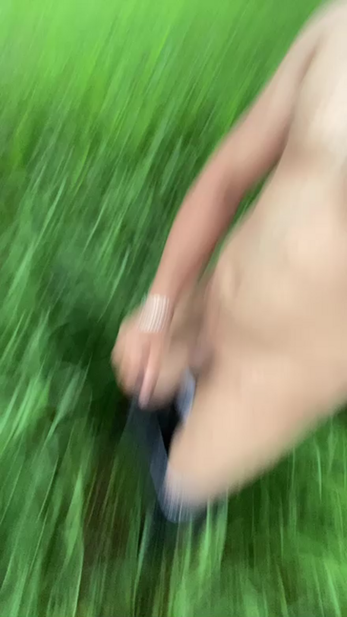 Ticklishtiger43