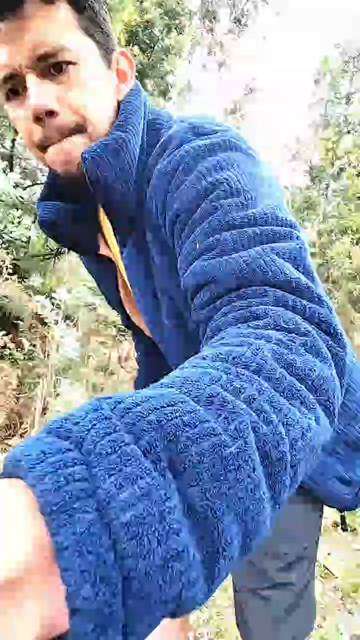 _andytop