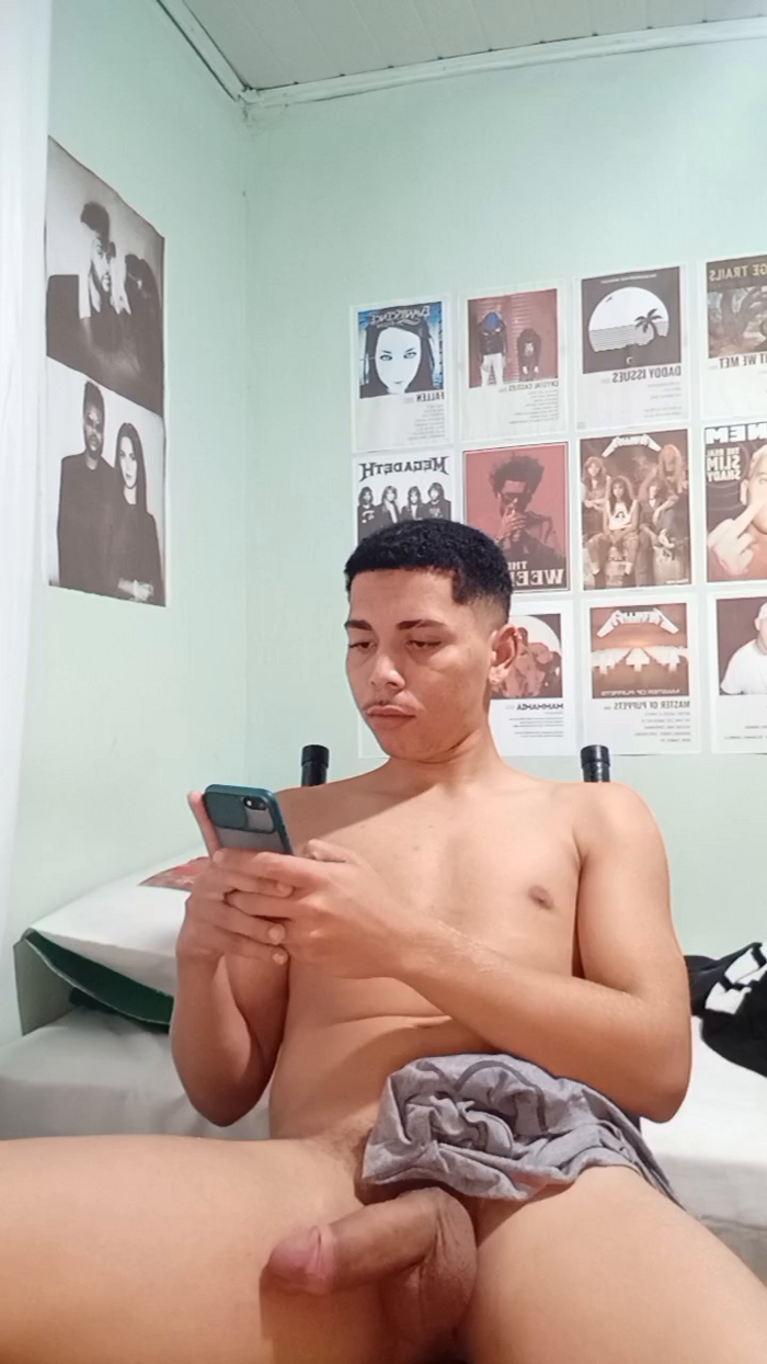 alvzzk