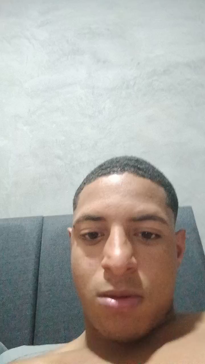 hugoloboB